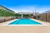 5 Broadbeach Court, Pacific Heights, Qld 4703-Image