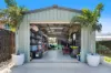 5 Broadbeach Court, Pacific Heights, Qld 4703-Image
