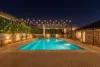 5 Broadbeach Court, Pacific Heights, Qld 4703-Image