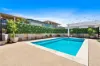 5 Broadbeach Court, Pacific Heights, Qld 4703-Image