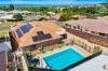5 Broadbeach Court, Pacific Heights, Qld 4703-Image