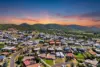 5 Broadbeach Court, Pacific Heights, Qld 4703-Image