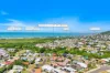 5 Broadbeach Court, Pacific Heights, Qld 4703-Image