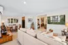 5 Broadbeach Court, Pacific Heights, Qld 4703-Image