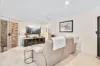 5 Broadbeach Court, Pacific Heights, Qld 4703-Image