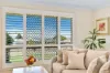 5 Broadbeach Court, Pacific Heights, Qld 4703-Image