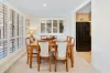 5 Broadbeach Court, Pacific Heights, Qld 4703-Image