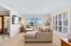 5 Broadbeach Court, Pacific Heights, Qld 4703-Image