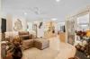 5 Broadbeach Court, Pacific Heights, Qld 4703-Image