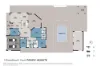 5 Broadbeach Court, Pacific Heights, Qld 4703-Floorplan