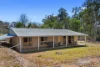 5 Broadbent Street, Glastonbury, Qld 4570