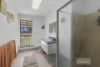 5 Broadbent Street, Glastonbury, Qld 4570-Image