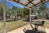 5 Broadbent Street, Glastonbury, Qld 4570-Image