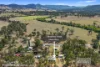 5 Broadbent Street, Glastonbury, Qld 4570-Image