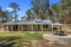 5 Broadbent Street, Glastonbury, Qld 4570-Image