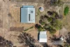 5 Broadbent Street, Glastonbury, Qld 4570-Image