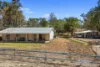 5 Broadbent Street, Glastonbury, Qld 4570-Image