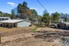 5 Broadbent Street, Glastonbury, Qld 4570-Image