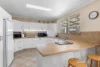 5 Broadbent Street, Glastonbury, Qld 4570-Image