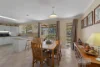 5 Broadbent Street, Glastonbury, Qld 4570-Image