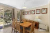 5 Broadbent Street, Glastonbury, Qld 4570-Image