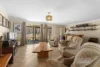 5 Broadbent Street, Glastonbury, Qld 4570-Image