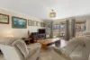 5 Broadbent Street, Glastonbury, Qld 4570-Image
