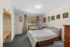 5 Broadbent Street, Glastonbury, Qld 4570-Image