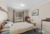 5 Broadbent Street, Glastonbury, Qld 4570-Image