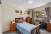 5 Broadbent Street, Glastonbury, Qld 4570-Image