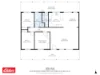 5 Broadbent Street, Glastonbury, Qld 4570-Floorplan
