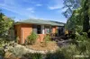 5 Broadbent Street, Scullin, ACT 2614
