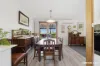 5 Broadbent Street, Scullin, ACT 2614-Image