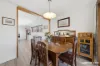 5 Broadbent Street, Scullin, ACT 2614-Image