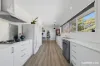 5 Broadbent Street, Scullin, ACT 2614-Image