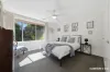 5 Broadbent Street, Scullin, ACT 2614-Image
