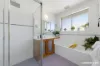 5 Broadbent Street, Scullin, ACT 2614-Image