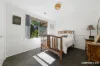 5 Broadbent Street, Scullin, ACT 2614-Image