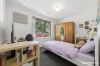 5 Broadbent Street, Scullin, ACT 2614-Image