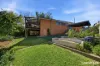 5 Broadbent Street, Scullin, ACT 2614-Image