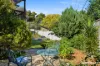 5 Broadbent Street, Scullin, ACT 2614-Image