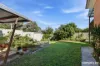 5 Broadbent Street, Scullin, ACT 2614-Image