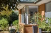 5 Broadbent Street, Scullin, ACT 2614-Image
