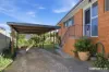 5 Broadbent Street, Scullin, ACT 2614-Image