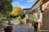 5 Broadbent Street, Scullin, ACT 2614-Image