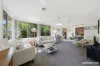 5 Broadbent Street, Scullin, ACT 2614-Image