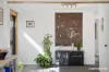 5 Broadbent Street, Scullin, ACT 2614-Image