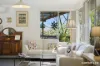 5 Broadbent Street, Scullin, ACT 2614-Image