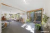 5 Broadbent Street, Scullin, ACT 2614-Image