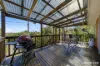 5 Broadbent Street, Scullin, ACT 2614-Image